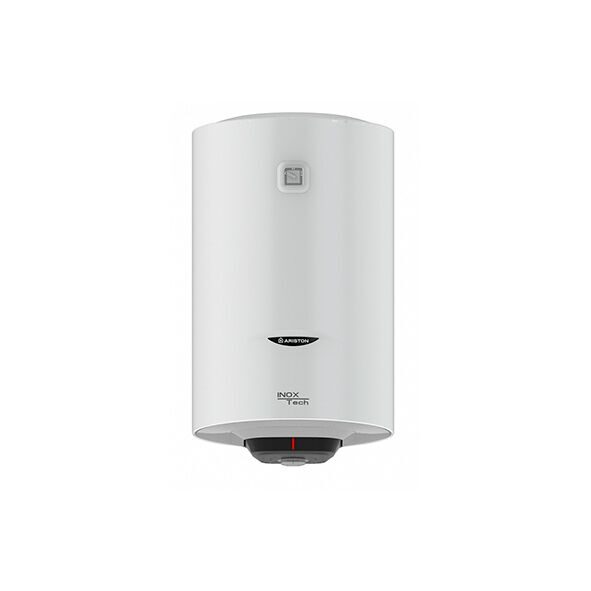 Водонагреватель накопительный Ariston PRO1 R INOX ABS 100 л