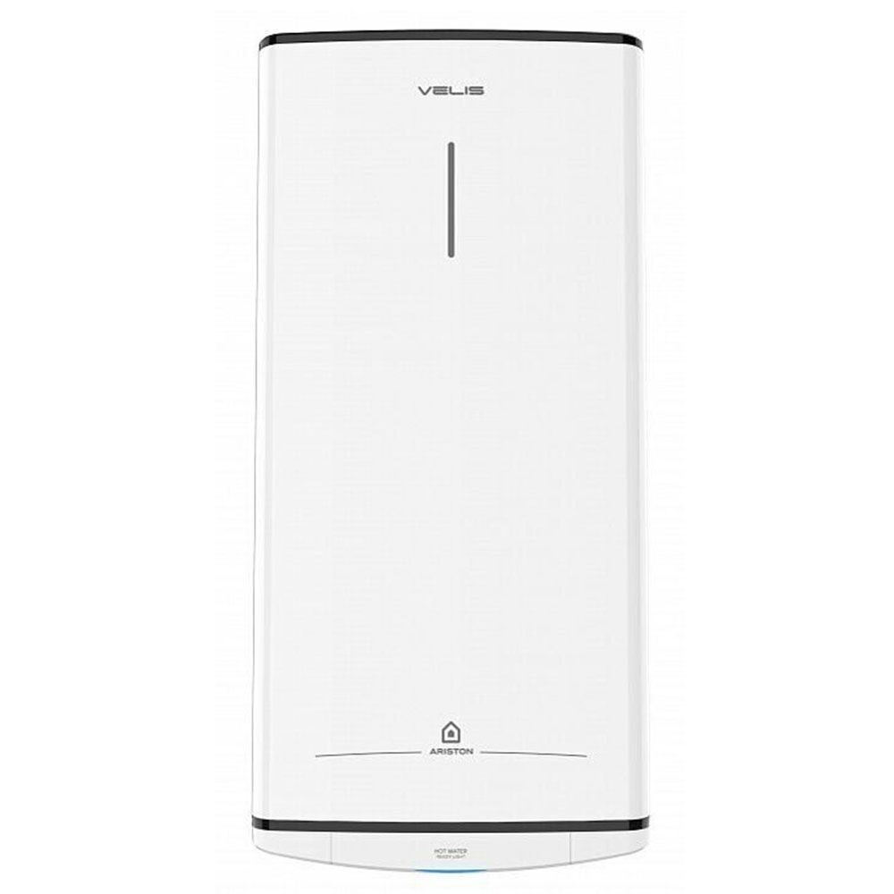 Водонагреватель накопительный Ariston VELIS TECH R ABS 100 л